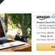 Illustration for article titled Amazon Will Sell You a Year of Unlimited Cloud Storage For $5 Today